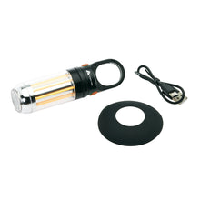 Filament_Lantern_and_Flashlight_6 - Brands For Less USA
