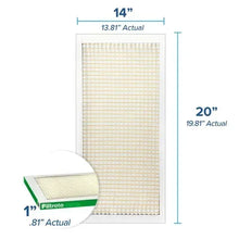 FiltreteAirFilter1_MPR700MERV8_Dust_PollenandPetDanderFilter_8-pack1 - Brands For Less USA