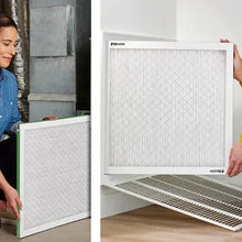 FiltreteAirFilter1_MPR700MERV8_Dust_PollenandPetDanderFilter_8-pack2 - Brands For Less USA