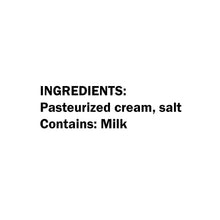 FinlandiaPureMilkButter_31 - Brands For Less USA