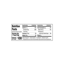 FinlandiaPureMilkButter_32 - Brands For Less USA