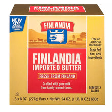 FinlandiaPureMilkButter_3 - Brands For Less USA