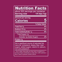 Fire & Smoke Society Pork Perfect Spice Blend, BBQ Seasoning, 10.7 Ounce Mixed Spices & Seasonings