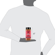 Fire & Smoke Society Sweet Preacher BBQ Seasoning, Pork Rub, 17 oz.