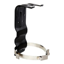 FirstAlertRechargeableHeavyDutyFireExtinguisherULRated3-A40-BC2 - Brands For Less USA