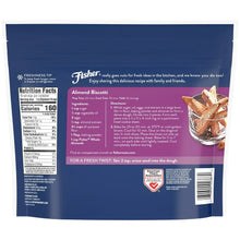Fisher-Chef-s-Naturals-Gluten-Fr1 - Brands For Less USA