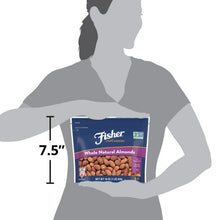 Fisher-Chef-s-Naturals-Gluten-Fr2 - Brands For Less USA