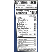 Fisher-Chef-s-Naturals-Gluten-Fr3 - Brands For Less USA