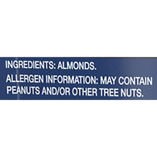 Fisher-Chef-s-Naturals-Gluten-Fr4 - Brands For Less USA