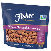 Fisher-Chef-s-Naturals-Gluten-Fr8 - Brands For Less USA