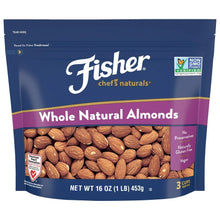 Fisher-Chef-s-Naturals-Gluten-Fr - Brands For Less USA