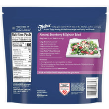 Fisher-Chef-s-Naturals-Gluten-Fr_2_1 - Brands For Less USA