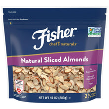 Fisher-Chef-s-Naturals-Gluten-Fr_2 - Brands For Less USA