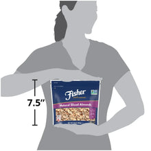Fisher-Chef-s-Naturals-Gluten-Fr_2_2 - Brands For Less USA