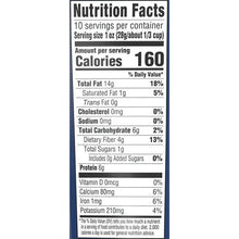 Fisher-Chef-s-Naturals-Gluten-Fr_2_3 - Brands For Less USA