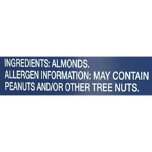 Fisher-Chef-s-Naturals-Gluten-Fr_2_4 - Brands For Less USA