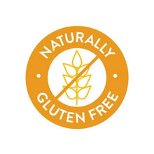 Fisher-Chef-s-Naturals-Gluten-Fr_2_6 - Brands For Less USA