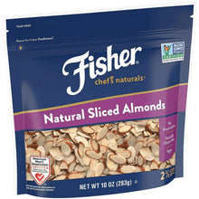 Fisher-Chef-s-Naturals-Gluten-Fr_2_8 - Brands For Less USA