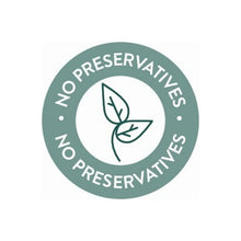 Fisher Chef's Naturals Gluten Free, No Preservatives, Non-GMO Chopped Walnuts, 8 oz Bag - Brands For Less USA