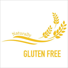 Fisher-Non-GMO-No-Preservatives1 - Brands For Less USA