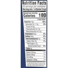 Fisher-Non-GMO-No-Preservatives2 - Brands For Less USA