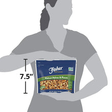 Fisher-Non-GMO-No-Preservatives3 - Brands For Less USA