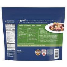 Fisher-Non-GMO-No-Preservatives4 - Brands For Less USA