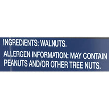 Fisher-Non-GMO-No-Preservatives5 - Brands For Less USA