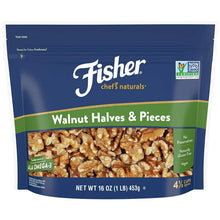 Fisher-Non-GMO-No-Preservatives - Brands For Less USA