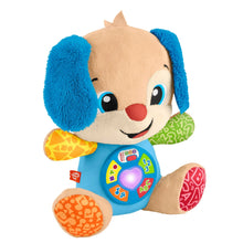 Fisher-Price-Laugh-Learn-Smart-Stages-Puppy-Plush-Musical-Learning-Toy-for-Baby-Toddler_4c100f90-efc2-4dca-958e-0a50ec07254d.e24d5da6dd9c03d8b7e681a071347660 - Brands For Less USA