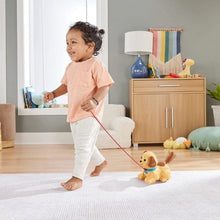 Fisher-PriceClassicXylophonePullToy_8ColorfulKeys_MusicalInstrumentforToddlers1 - Brands For Less USA