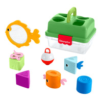 Juguetes y juegos