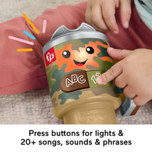Fisher-PriceLaugh_LearnWakeup_LearnCoffeeCamoMugBaby_ToddlerToywithMusic_Lights2 - Brands For Less USA