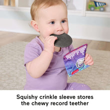 Fisher-PriceMiniMeMomentsDJGiftSet-6-PieceSensoryBabyToysforNewbornPlay4-_3 - Brands For Less USA