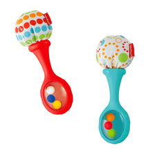 Fisher-PriceTambourine_MaracasGiftSet3 - Brands For Less USA