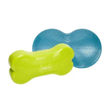 FitPawsK9FitBoneandDuoDiskInflatableBundle1 - Brands For Less USA