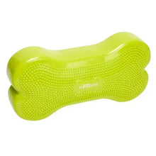 FitPawsK9FitBoneandDuoDiskInflatableBundle3 - Brands For Less USA