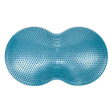 FitPawsK9FitBoneandDuoDiskInflatableBundle5 - Brands For Less USA