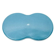 FitPawsK9FitBoneandDuoDiskInflatableBundle6 - Brands For Less USA