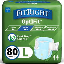 FitRightAdultIncontinenceBriefs_DiaperswithTabs_UltraAbsorbent_Large_60into70in_80Count4 - Brands For Less USA