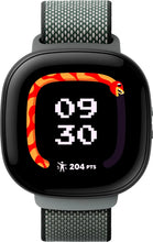 Fitbit-Ace-LTE-Kids-Smartwatch-with-In-App-Calling-Messaging-GPS_3dcab2d9-7e0c-45ea-ab86-00b8e076b7ee.a86f8bb1477483bd6c373d25af43caa0 - Brands For Less USA