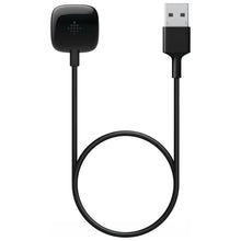 Fitbit-Sense-2-Smartwatch-Charging-Cable_c3599363-0e02-4785-b66e-9ddc03c338ab.cce8d729c27ce956bf2e327248111b5f - Brands For Less USA