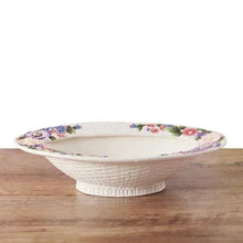FitzandFloydJardin18CenterpieceBowl1 - Brands For Less USA