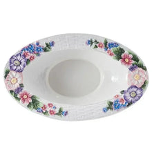 FitzandFloydJardin18CenterpieceBowl3 - Brands For Less USA