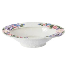 FitzandFloydJardin18CenterpieceBowl4 - Brands For Less USA