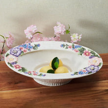 FitzandFloydJardin18CenterpieceBowl - Brands For Less USA