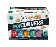 FlavorVarietyPackPoppedCornChipsSnacks_1oz._28count3 - Brands For Less USA
