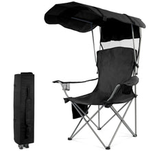 FlexWave-Folding-Camp-Chair-Portable-Outdoor-Chair-with-Shade-Cup-Holder-for-Camping-Beach-Fishing-and-Sports-Events_e3421b50-08d4-443c-8aaa-4a423884d4d6.8a19087ab1faadabddce54fe90a80 - Brands For Less USA