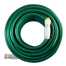Flexon58in.x100ft.ContractorGradeHosewithGuard_Grip1 - Brands For Less USA