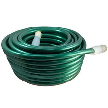 Flexon58in.x100ft.ContractorGradeHosewithGuard_Grip2 - Brands For Less USA